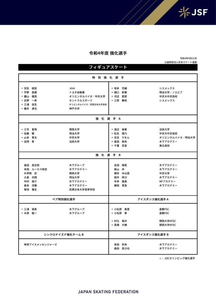 上半场，斯塔尼西奇助攻博尼法斯破门为勒沃库森取得领先，科瓦尔贡献多次扑救；下半场，斯塔尼西奇助攻希克再下一城，之后双方再无进球。